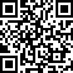 QR code for https://filebin.kaw.no/jv0qdosmq9ivq3si