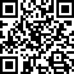 QR code for https://filebin.kaw.no/n9nbvrw8ufuqi3dw