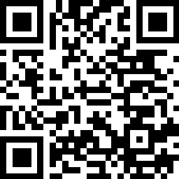 QR code for https://filebin.kaw.no/u2vwh9w043lkiyr1