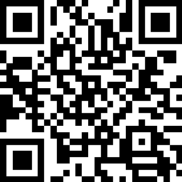 QR code for https://filebin.kaw.no/zniromzmui1ujqut
